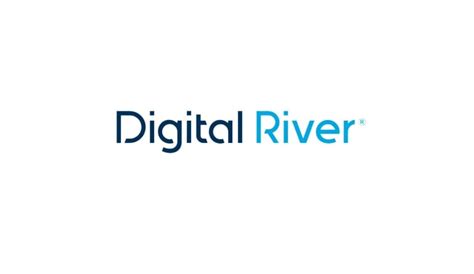 Digital river. Things To Know About Digital river. 